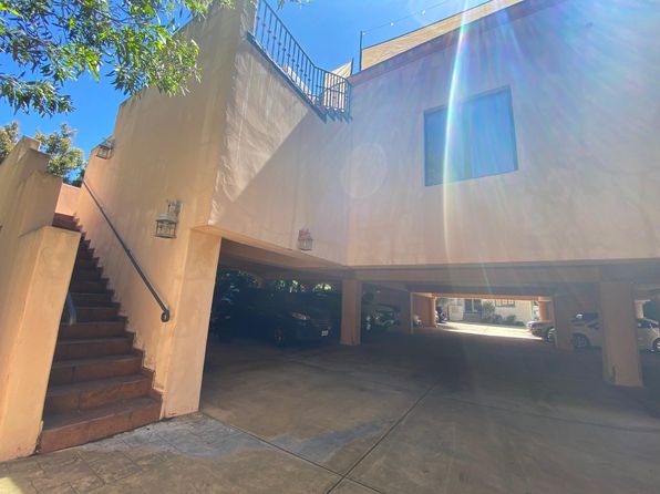 19 E Mission St #F