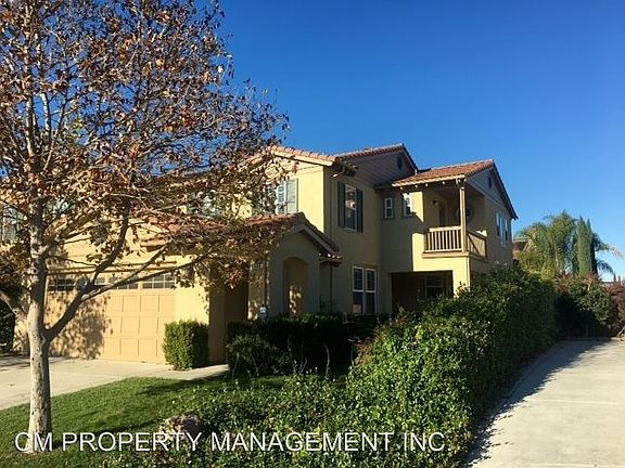 2nd image of 1505 Windsong Ct