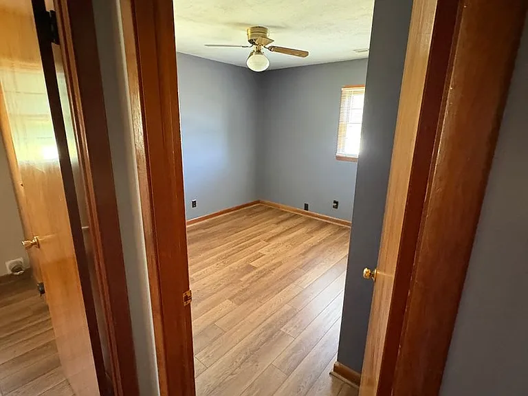2909 Browns Mill Road Ext — Photo 13