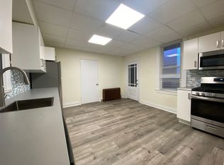 2104 Eccles St, Pittsburgh, PA 15210