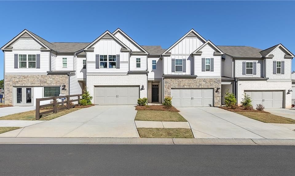 1st image of 3572 Matthew Ct