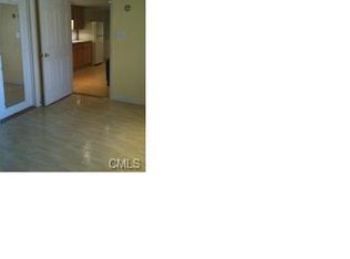 21 Hollow Tree Rd, Norwalk, CT 06854