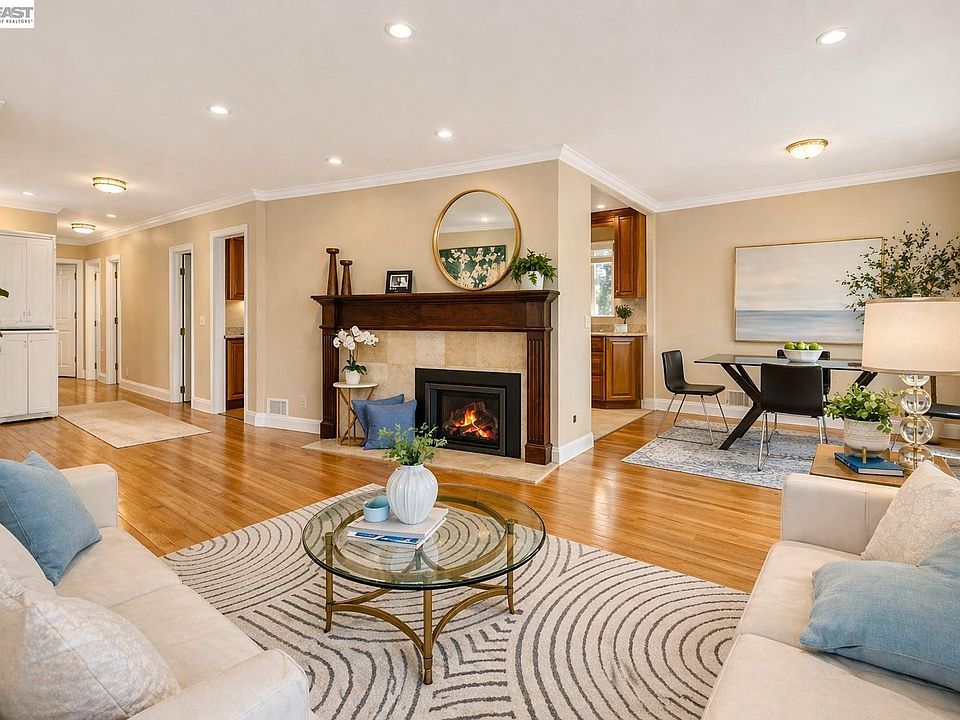 1st image of 17676 Garland Ct