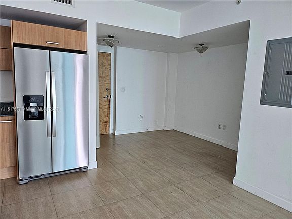 5th image of 350 S Miami Ave APT 2710