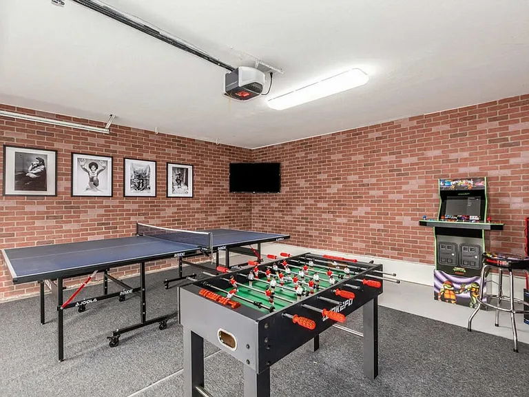 5108 E Janice Way #ID1558592P — Photo 14