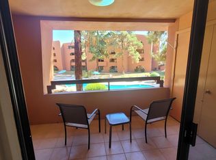 12222 N Paradise Village Pkwy S APT 210, Phoenix, AZ 85032