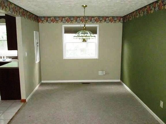 5th image of 7831 Golden Pine Cir