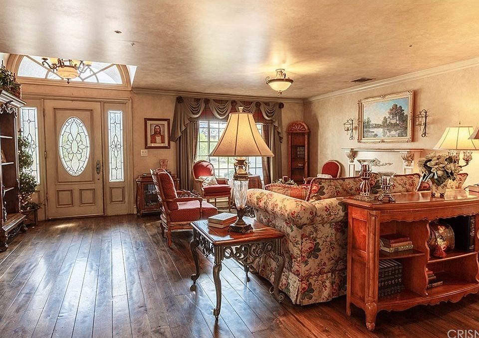 34037 Agua Dulce Canyon Rd, Agua Dulce, CA 91390 Zillow