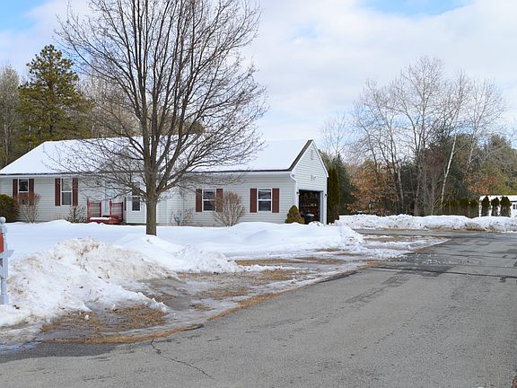 4th image of 100 Karen Ln
