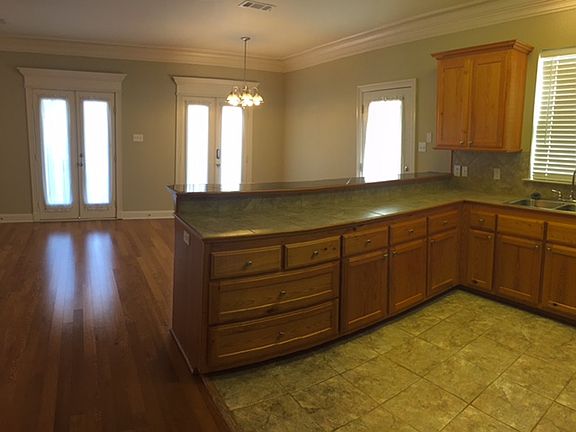 3rd image of 11182-11A River Highlands Dr