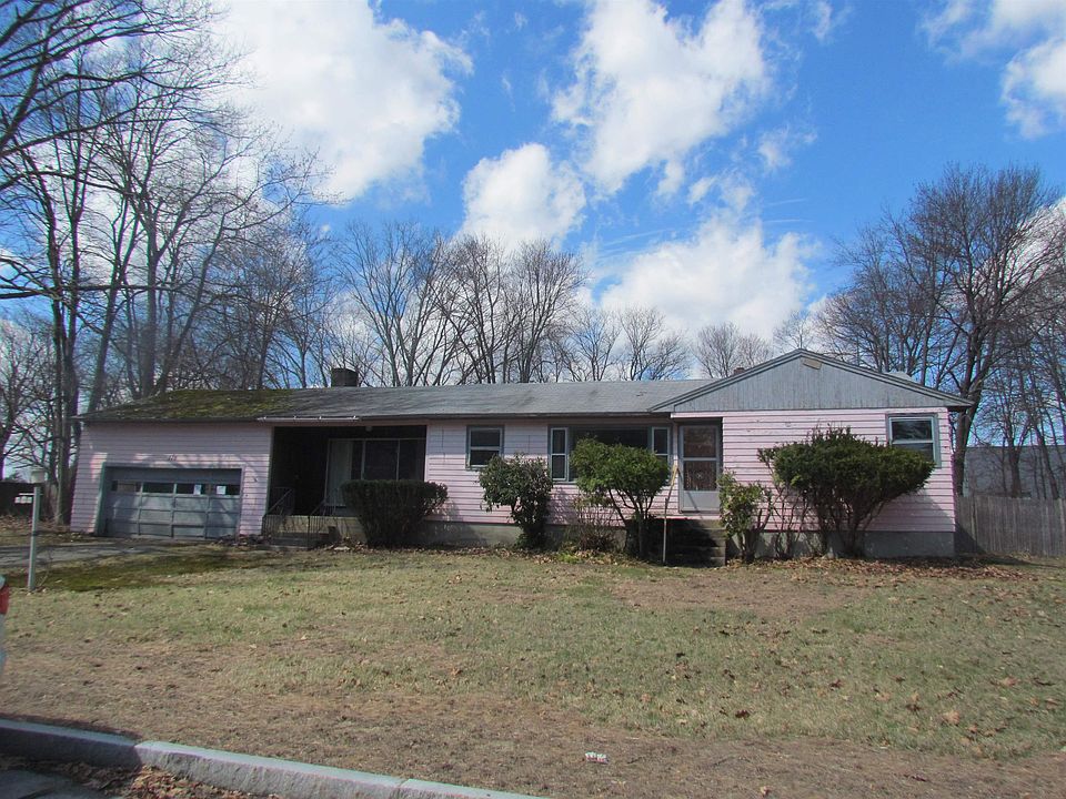 1st image of 110 Cedar Hill Drive