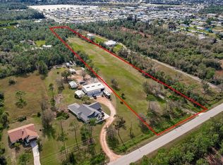 29330 Jones Loop Rd, Punta Gorda, FL 33950