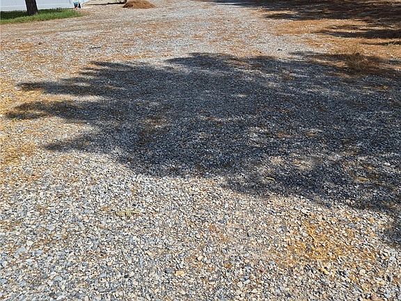 2nd image of 3450 W Horn Rd