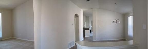 4th image of 770 Bent Wood Pl