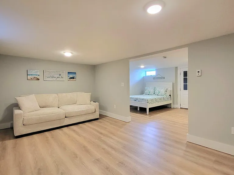 78 Webhannet Dr — Photo 24