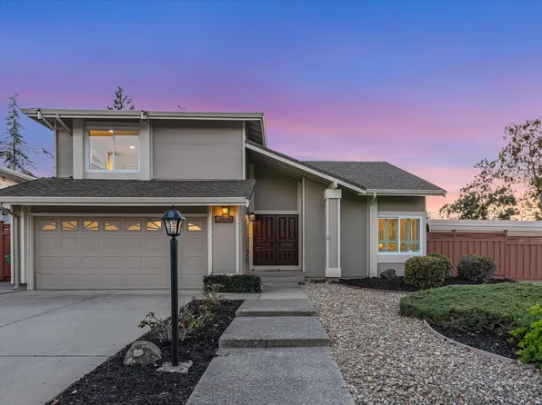 40701 Tirso St, Fremont, CA 94539