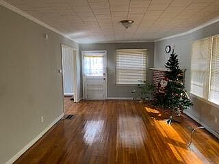 2nd image of 2317 Highway 22 W