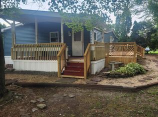 202 Eisenhower Ave, Williamstown, NJ 08094