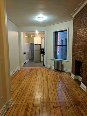 Rented by Rudd Group LTD | media 3