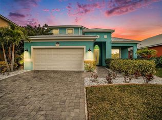 6421 Key Island Ave, Apollo Beach, FL 33572