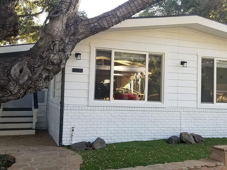 1st image of 75 Little John Ln