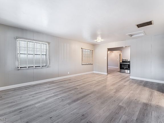 5th image of 113 N 19th St