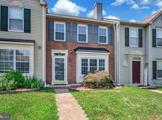 5170 Dominion Dr, Fredericksburg, VA 22407