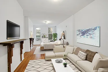 Sold by Corcoran
