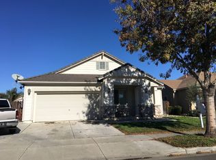 3669 Waynesboro Dr, Ceres, CA 95307