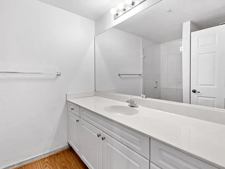2727 Anzio Ct #307 — Photo 25