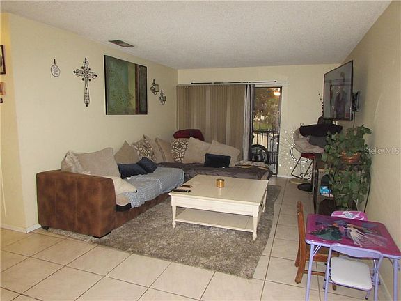 3rd image of 322 Moorings Cove Dr #2G