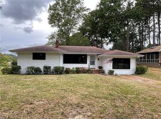 7029 Suburban Arch, Norfolk, VA 23505