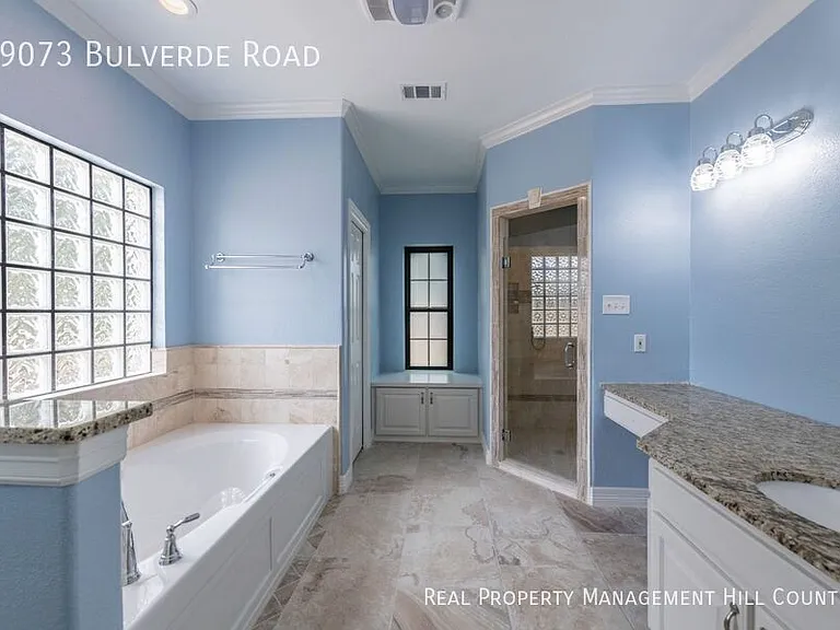 29073 Bulverde Rd — Photo 21