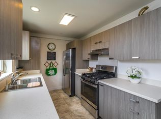 64 Piilaniwahine Loop UNIT 2201, Kihei, HI 96753