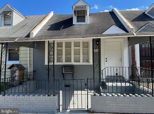 6420 Guyer Ave, Philadelphia, PA 19142