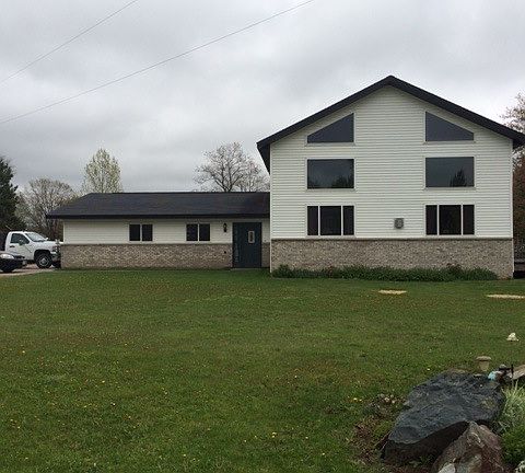 3rd image of W7403 Kodiak Dr