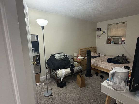 5th image of 667 Massachusetts Ave APT 2B