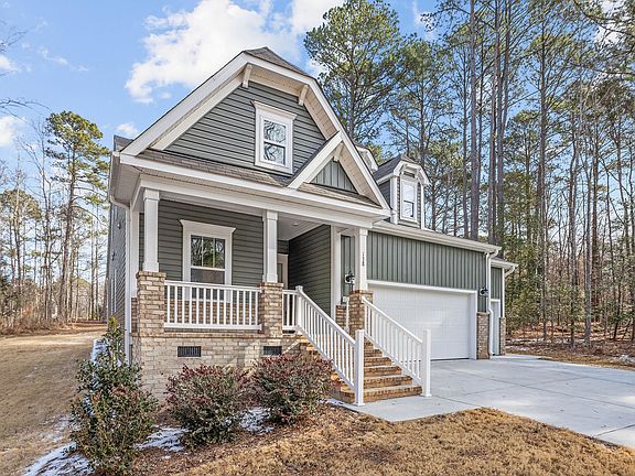 2nd image of 138 Sacred Fire Rd