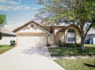 13403 Sunvale Pl, Tampa, FL 33626