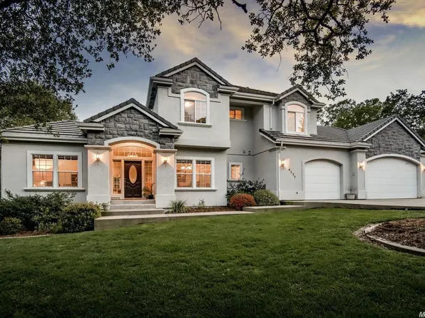 4277 Vega Loop, Shingle Springs, CA 95682