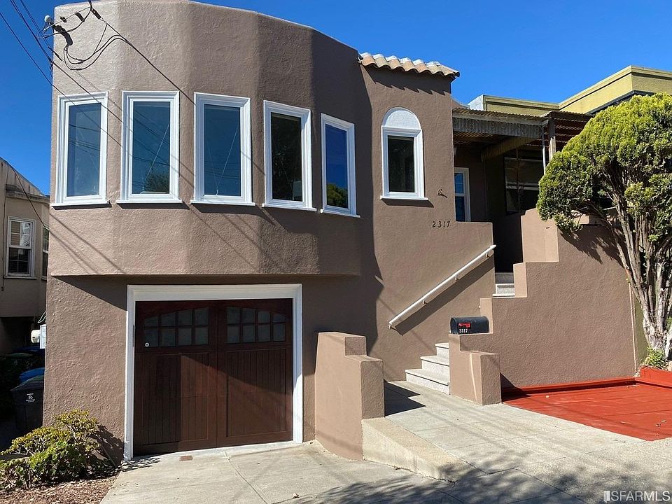 1st image of 2317 29th Ave