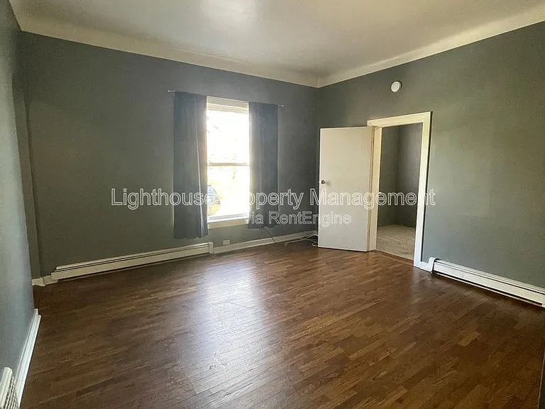 809 W Cedar St #2 — Photo 2