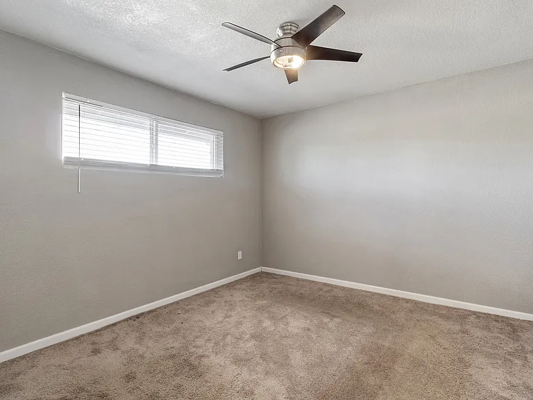 2612 W Pierson St #C — Photo 14