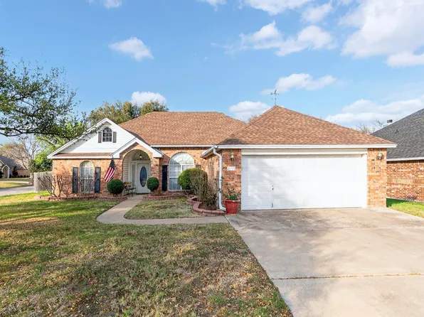 2220 Stratford Dr, Temple, TX 76502