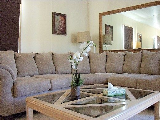1st image of 2024 Laurel Ln