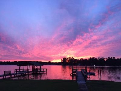 1032 Forest Lake Dr, Manning, SC, 29102