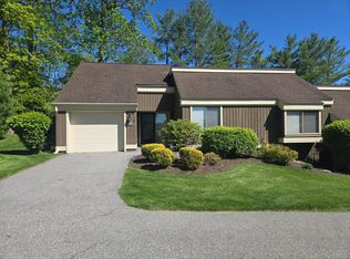 586 Heritage Hls #A, Somers, NY 10589