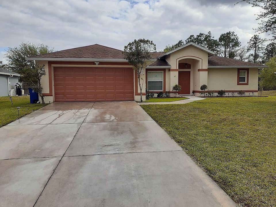 1st image of 153 Ocean Park Dr