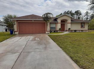 153 Ocean Park Dr, Lehigh Acres, FL 33972
