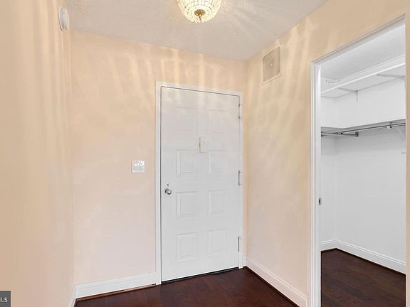 4th image of 8360 Greensboro Dr APT 404